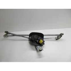 Mecanisme Essuie Glace Avant Mini Mini 1 R50/r53 Phase 1